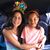 Nicole Peterson Carr's profile image