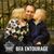 Kristopher Steinbrecher's profile image