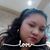 Cecilia Jimenez Guerra's profile image