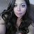Elizabeth Herrera's profile image