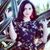 Carmen Stars's profile image