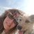 Mary Kachmarik Lavarnway's profile image