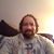 Geof Oliver's profile image