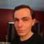 Andrew Hylla-Phillips's profile image