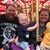 Brandon Eggett's profile image