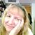Susie Miller DiFranzo's profile image