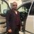Daniel Robledo L's profile image