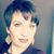 Lida Rolfe's profile image