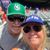 Colleen Dyroff's profile image