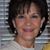 Eva Wilkerson Lenzi's profile image