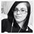 Jacqueline Terese's profile image