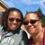 Latoya Armstrong's profile image