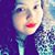 Sandra Eve's profile image