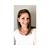Kaitlin Stoutenburgh's profile image