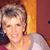 Gaye Rebecca Anderson's profile image