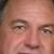 Dennis Dooley's profile image
