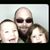 Rich Quintal's profile image
