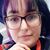 Diana Kittridge's profile image