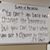 Susan Johnston's profile image