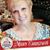 Shirley K. Ryan's profile image
