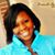 Kristy Chance's profile image