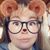 Nakia Cramer's profile image
