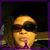 Melissia Abreu-Mitchell's profile image