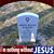 Rip John Kevin Garnes's profile image