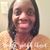 Sandra Spencer's profile image