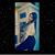Clarisa Martinez's profile image