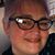 Cindy Carter's profile image