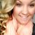 Trisha Gregory's profile image