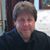 Rudy Passaro's profile image