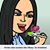 Hiroko Taguchi's profile image