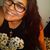 Lacey Lou's profile image