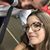 Malea Cannedy's profile image