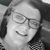 Donna Turner Garrett's profile image