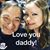 Amy Aubey's profile image