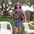 Patricia Dooley's profile image
