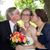 Debbie Woznicki's profile image