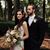 Alyssa Rose Carpenter's profile image
