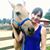 Kate Storjohann's profile image