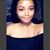 Jasmine Luckett's profile image