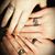 Julie Loomis Dalson's profile image
