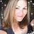 Cathy Minns's profile image