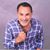 Carlos Bressan de Oliveira's profile image