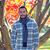 Mohamed Ellaithy's profile image