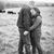 Bethany Johnson Seal's profile image