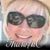Rose Ann Franklin's profile image