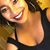 Eden Kelete's profile image